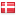 amordating.co.uk server is located in Denmark